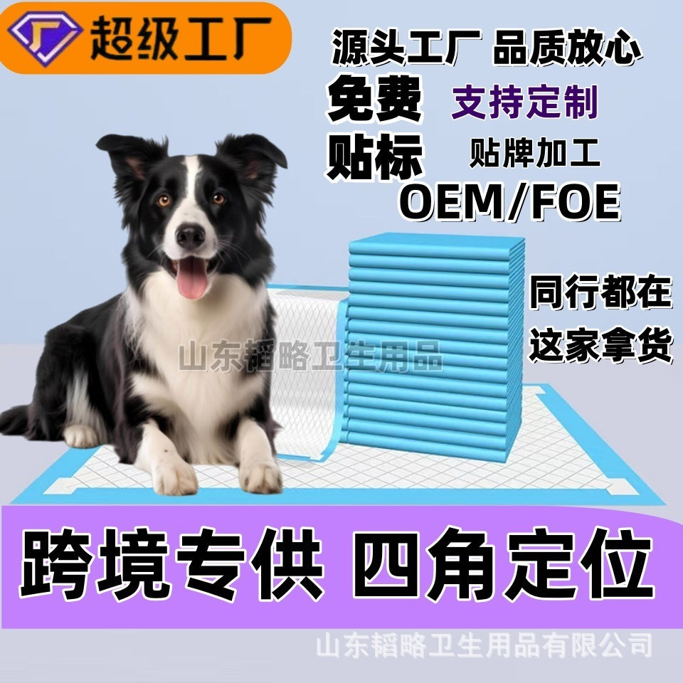 e61d6b4a-e90a-4f7d-9da4-28f679c7bd63