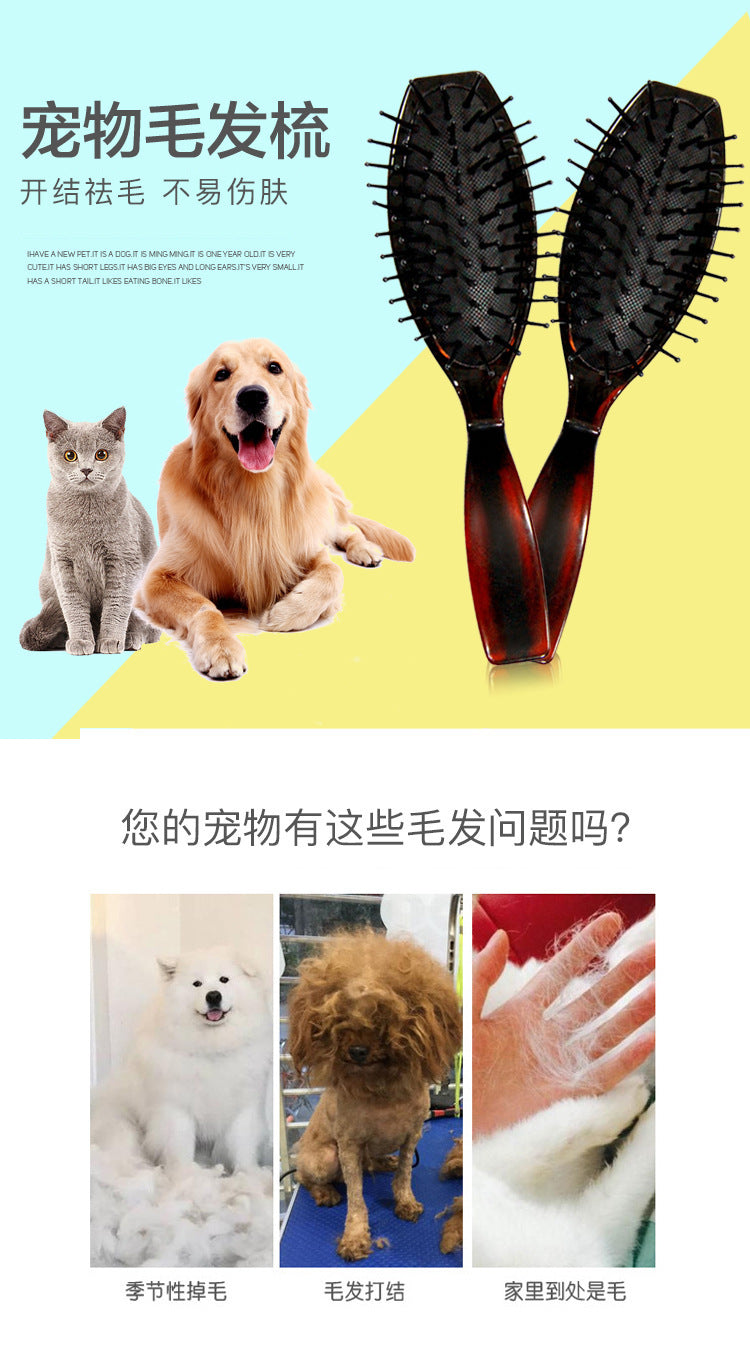 3bc6333b-7277-4cb1-8383-5e53864ce4aa