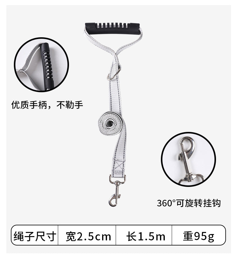 58cbb75a-5833-47e8-9cb4-d81536dd8ab4
