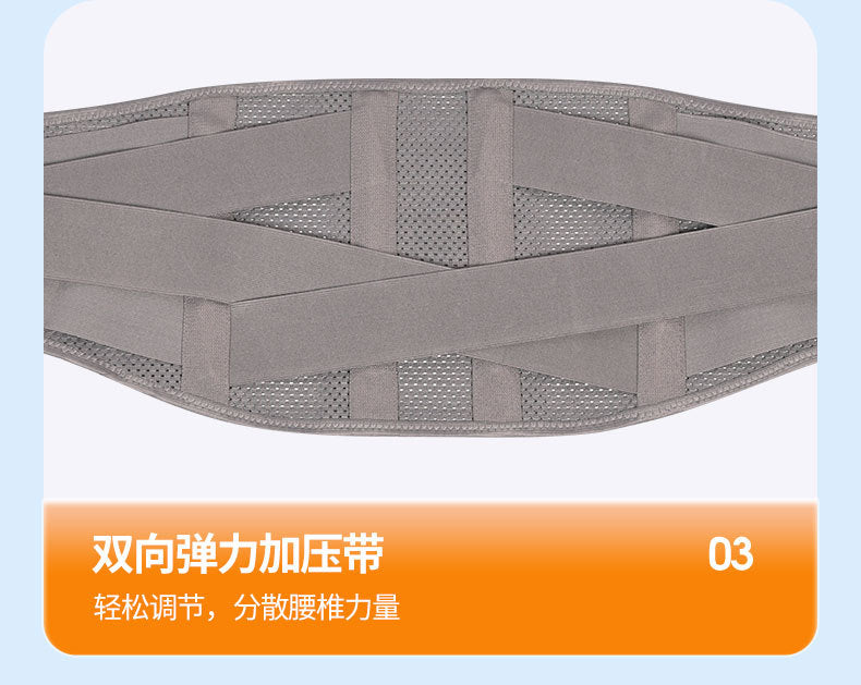 7316c2e1-96e1-4c3c-b9ca-6a1404031f1e