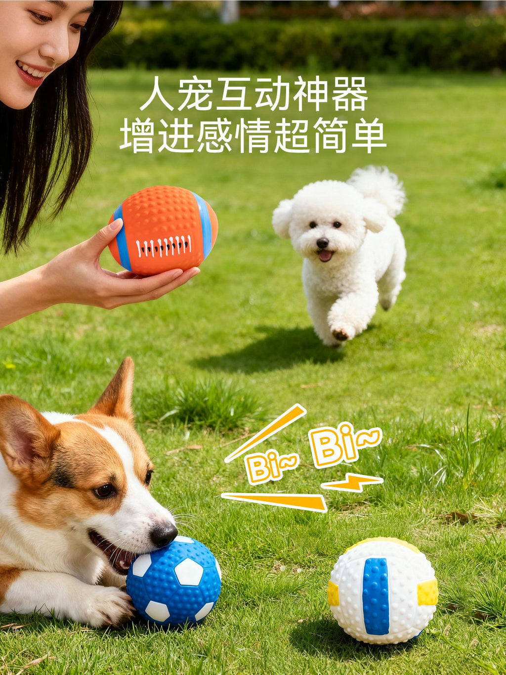 873117b1-c0ba-4238-a6d3-c16892867b60