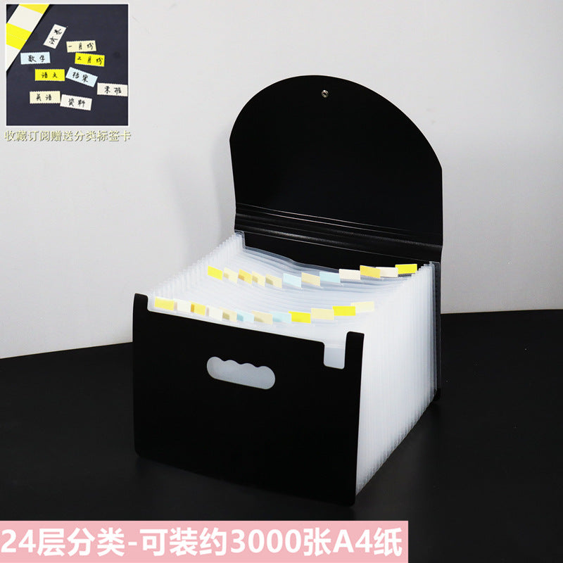 c04e7580-cbcf-4c8d-a605-d739e0dcfc53