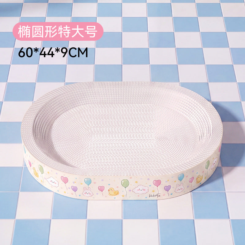99e45802-c274-4525-adf5-b371f4d035f1