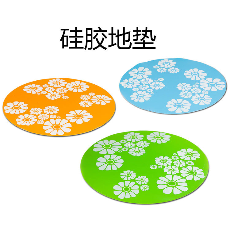 d9b6b48f-1a35-42d8-8092-9fd549ac1058