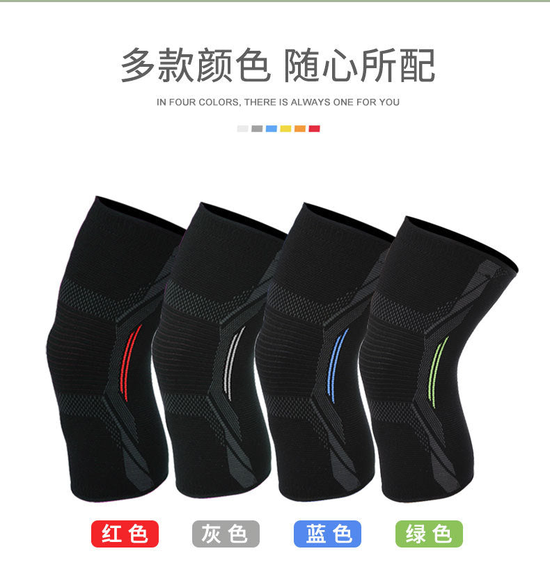 3ead23a5-a945-48f2-b3dc-9a834fda66b4