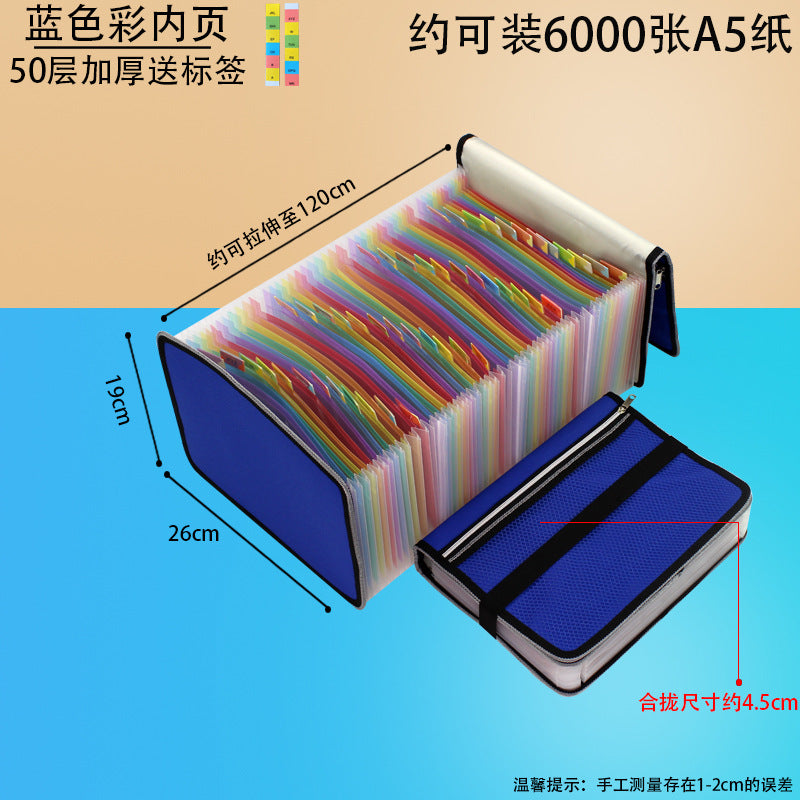 ac52b183-fc5e-4304-919d-6c5c7ac24c15