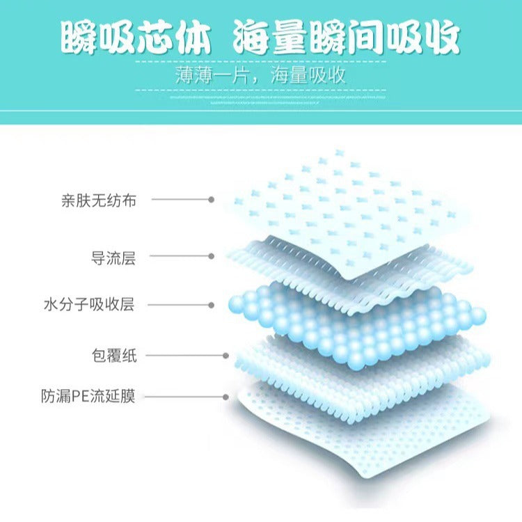 92f35551-0df6-498a-8edb-8132125f48e0