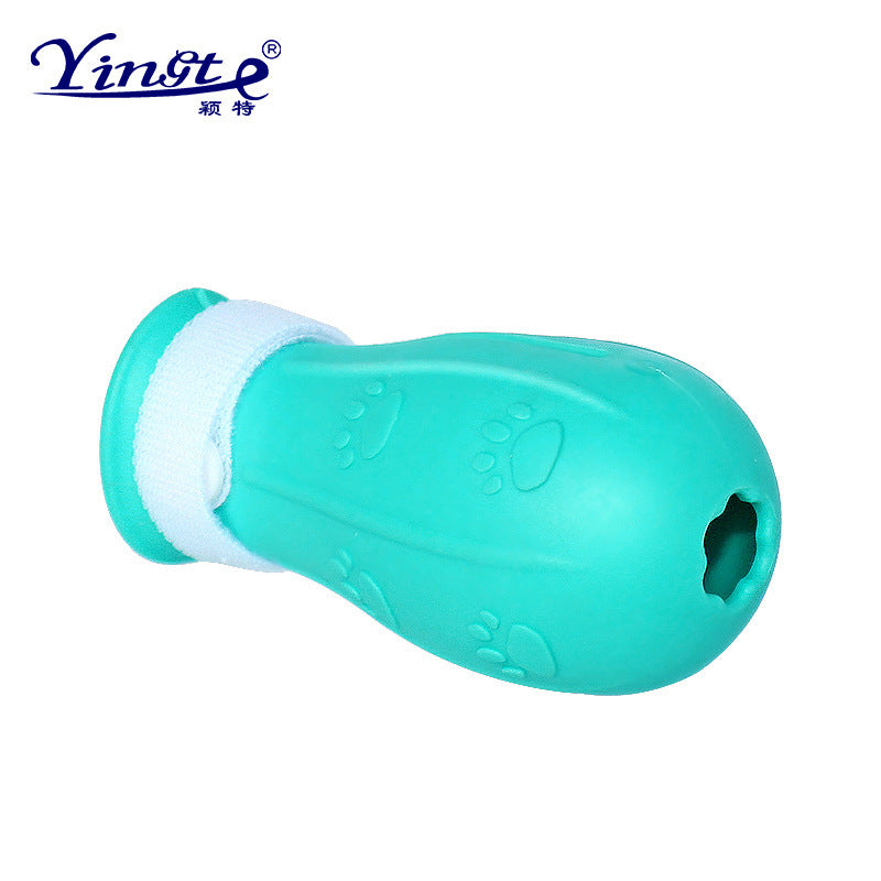 01281a2b-3fa0-40e6-8eae-501cd0f2d5c5