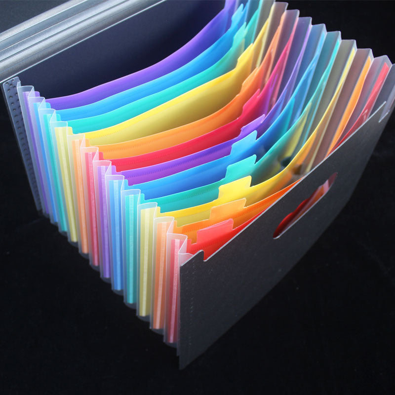 3b1c3ecd-384e-4a70-bee5-c775d82f0230