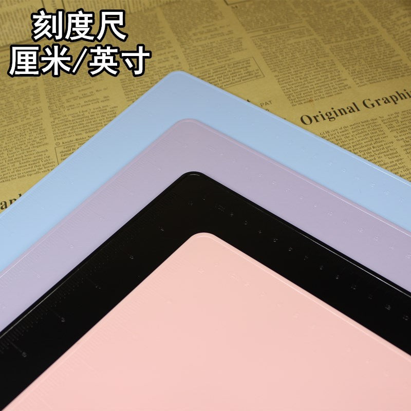c3fcd476-f26e-4a87-a74e-7d25f994cffd
