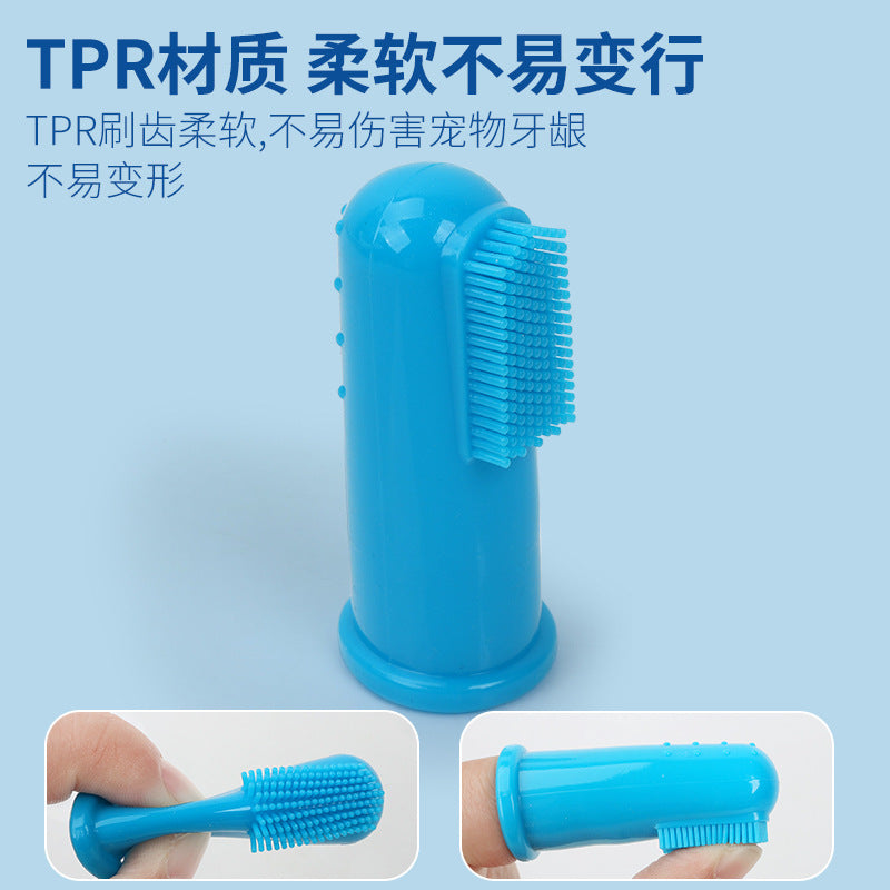 a8fc71dc-b659-437e-b055-fa05e329e8bf