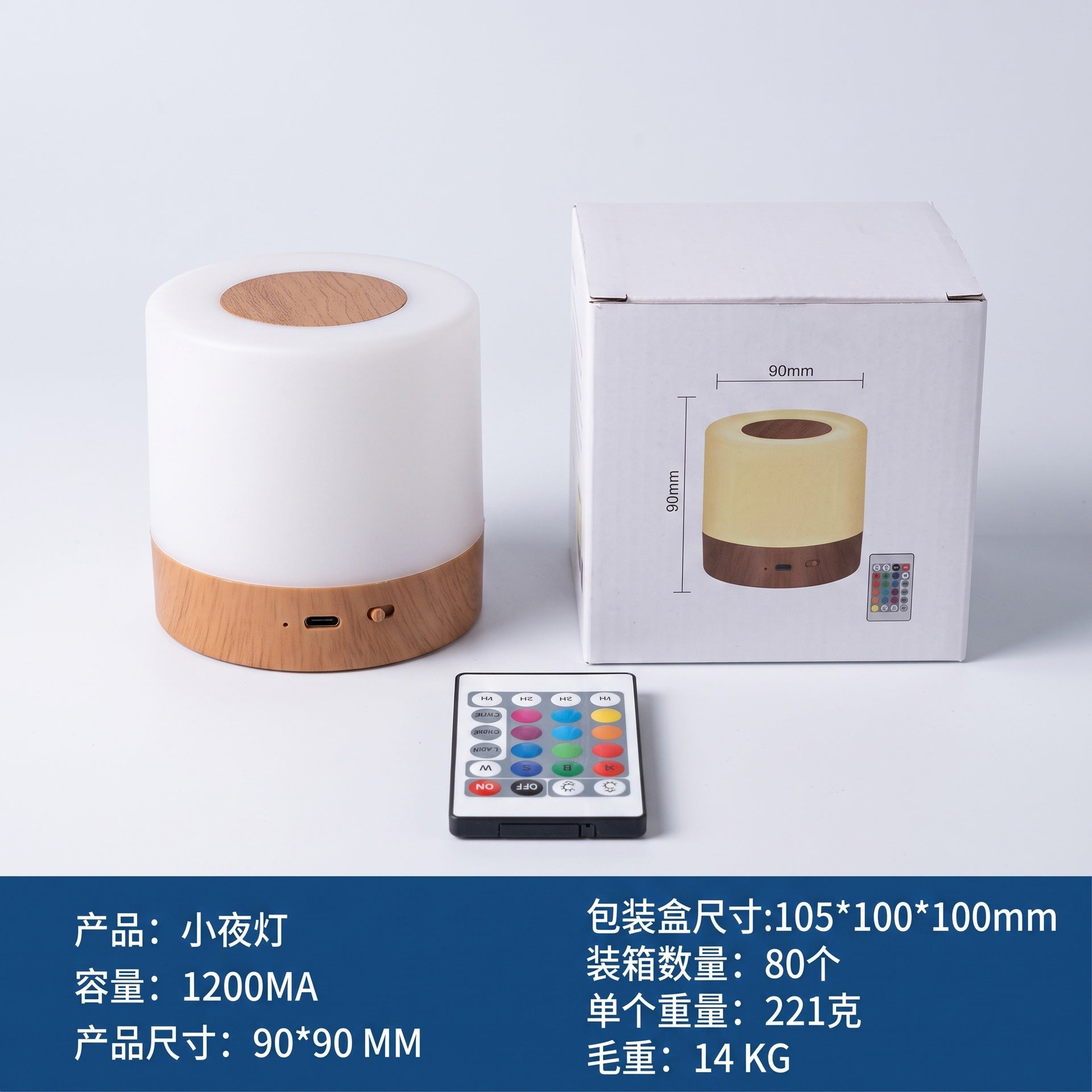 4ae9ece7-67f8-429b-b89e-459811d7ea69