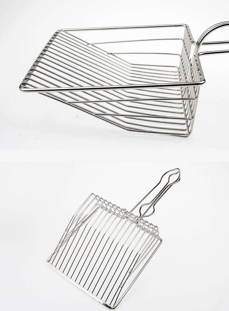 355346d1-16b5-487a-adc9-6cf6de9f6f3a