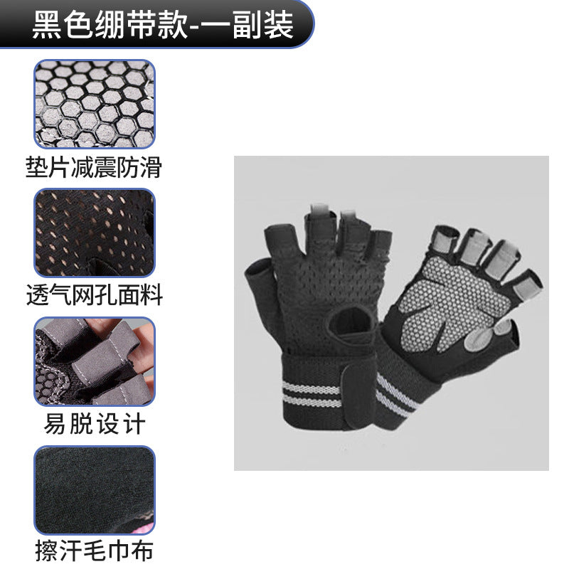 b973a9f7-2436-417c-8756-5ab87e4466bb