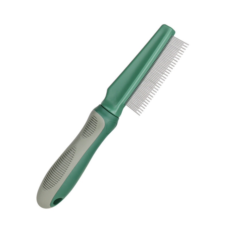 ed5882aa-3de9-45d2-b14f-db05cfd80338