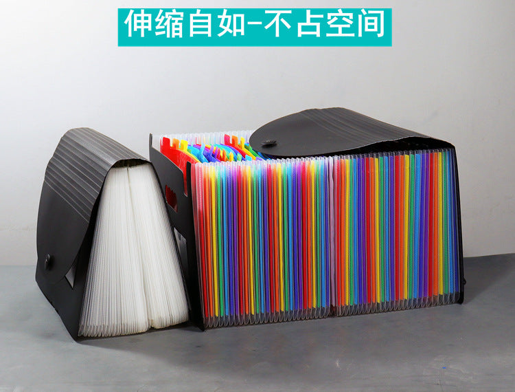 b34ea990-88e5-47b2-8fa3-ea65cbfed84c
