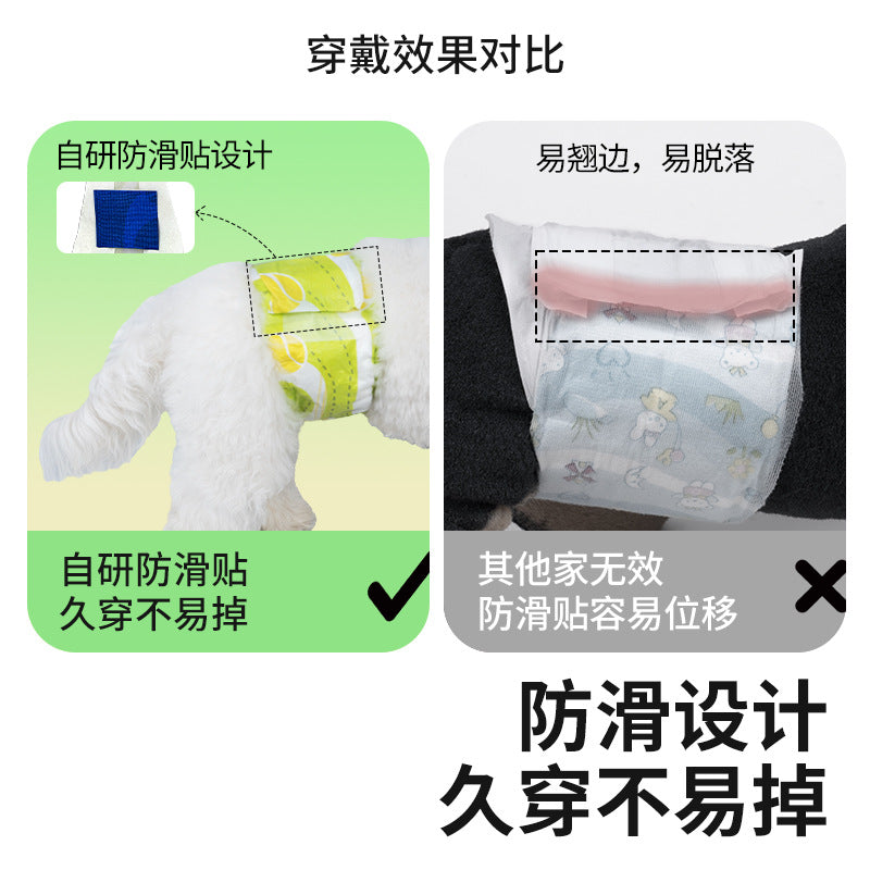 10d009a7-dffc-41c5-af09-ab921460f945