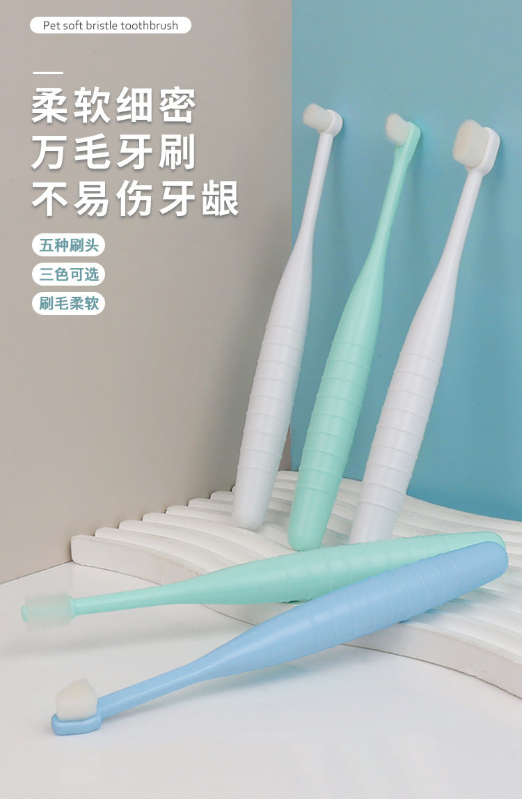 133c520b-917c-44fa-bc3c-b8db1cd69984