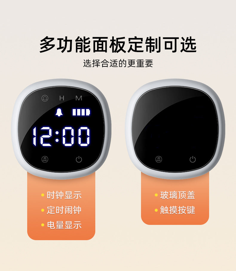 6572844d-658a-4c68-a9f9-de1e6e928811