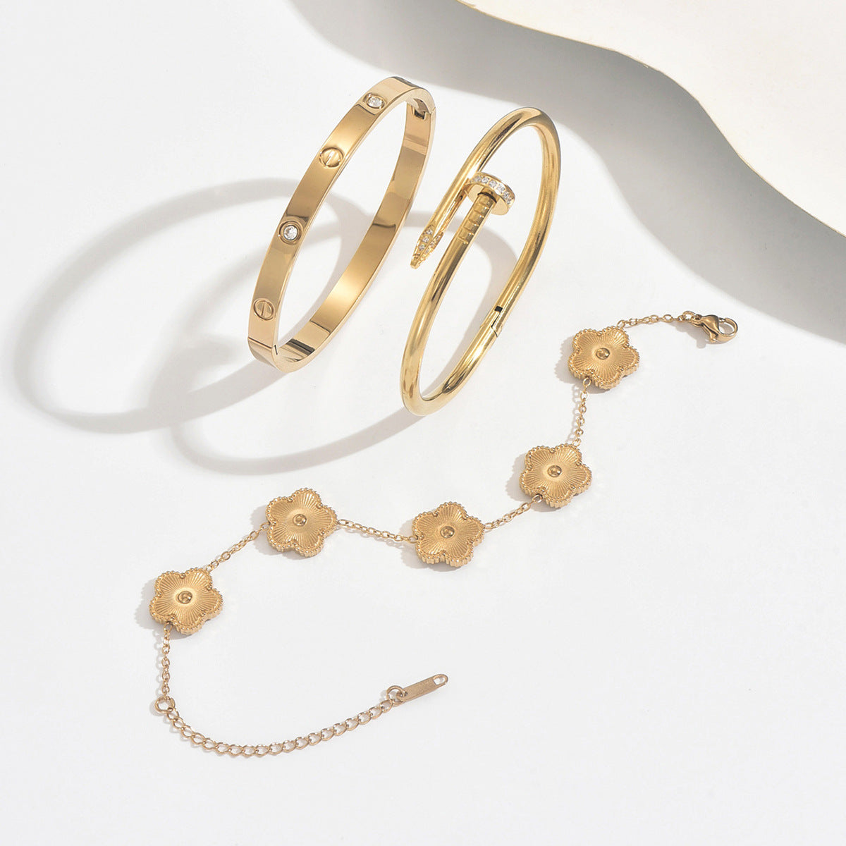 252a65d4-cfee-418d-a9cb-8e2600fd7f54