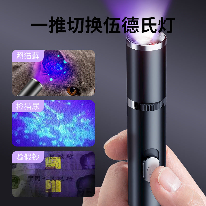 252ab495-7920-477e-ad3b-616ebeb95a6d