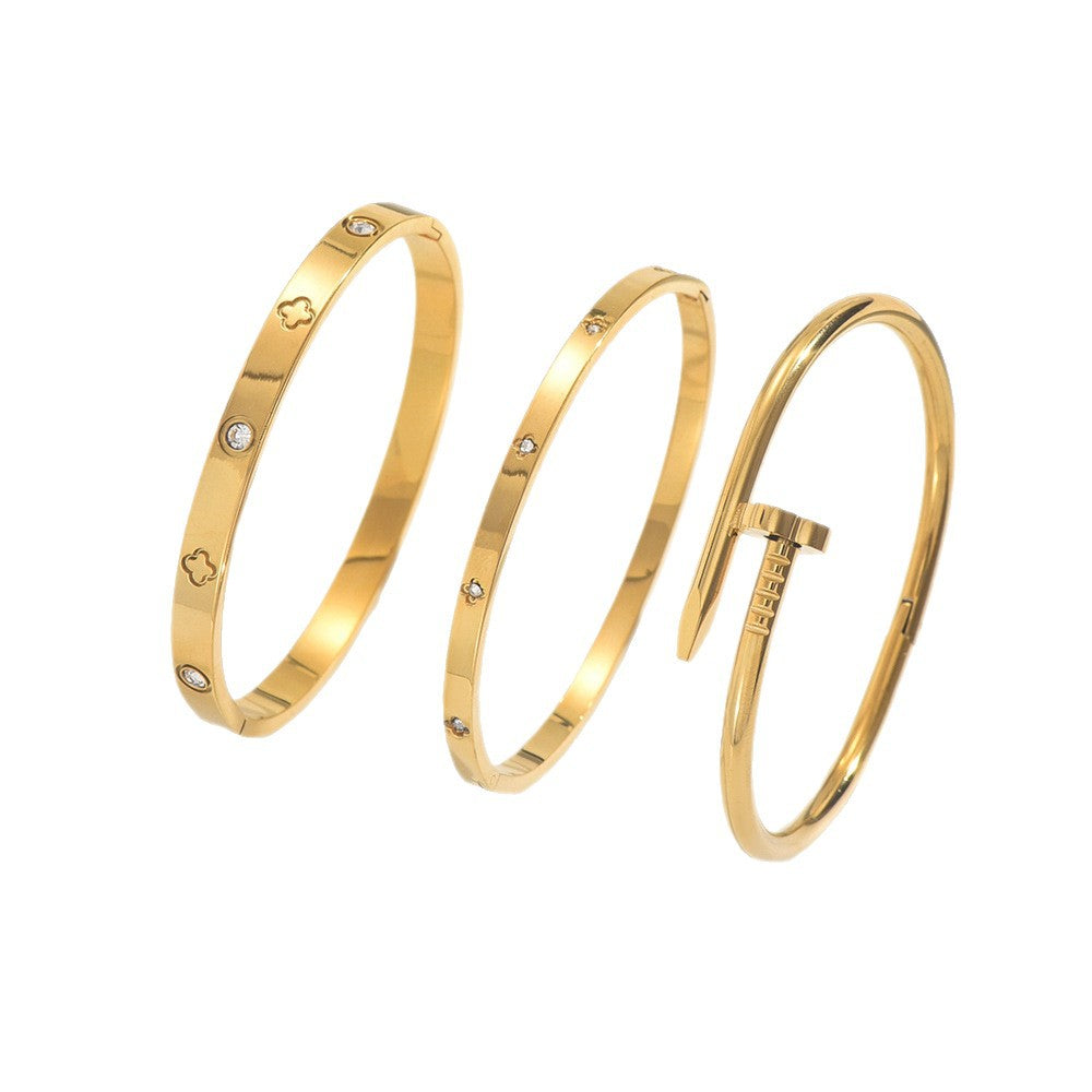 f6d4561d-0937-4f66-a73d-db2fb60c59e1