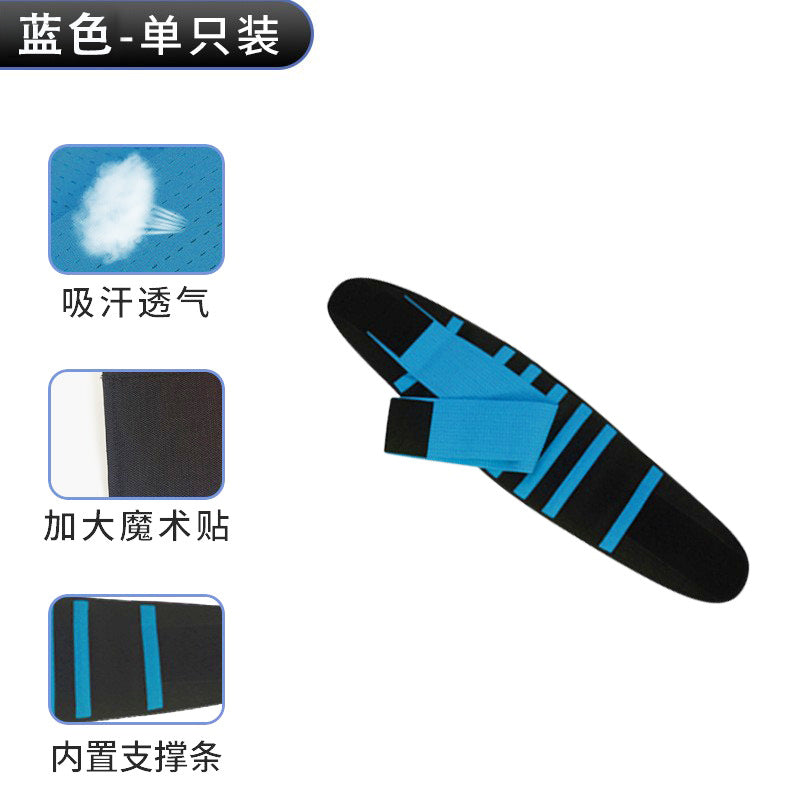 0d2c2f6d-b234-465f-a4d4-bf8a6a406e95