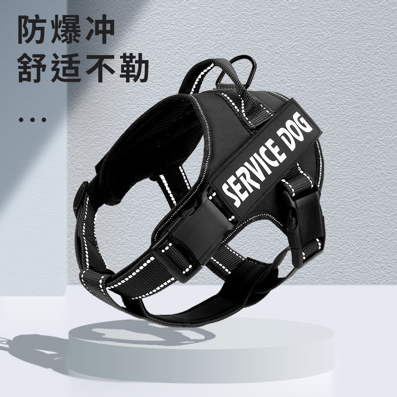 65fc3a1b-4dc0-4b12-a981-b53d37d1a0f4