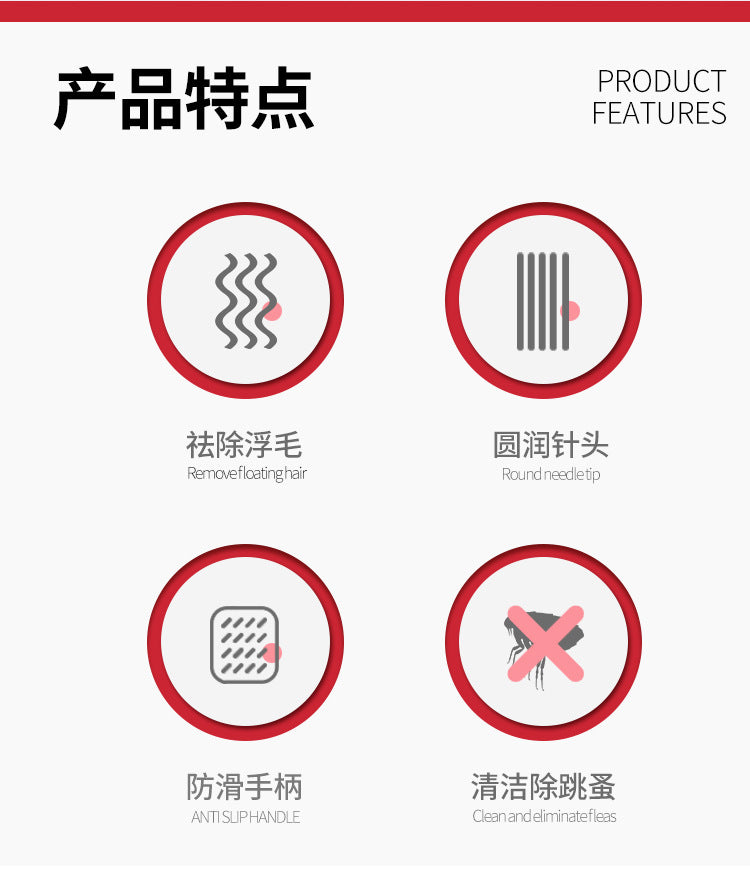 eca49f25-91e0-40c6-a10d-29bf2fa67189