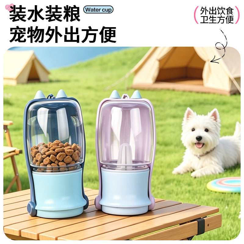 7ff46e44-4a5d-4066-ae03-8d84ba5023f4