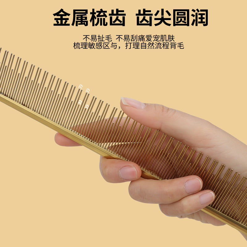 a3afbd01-e291-434d-8998-6a5867a57386