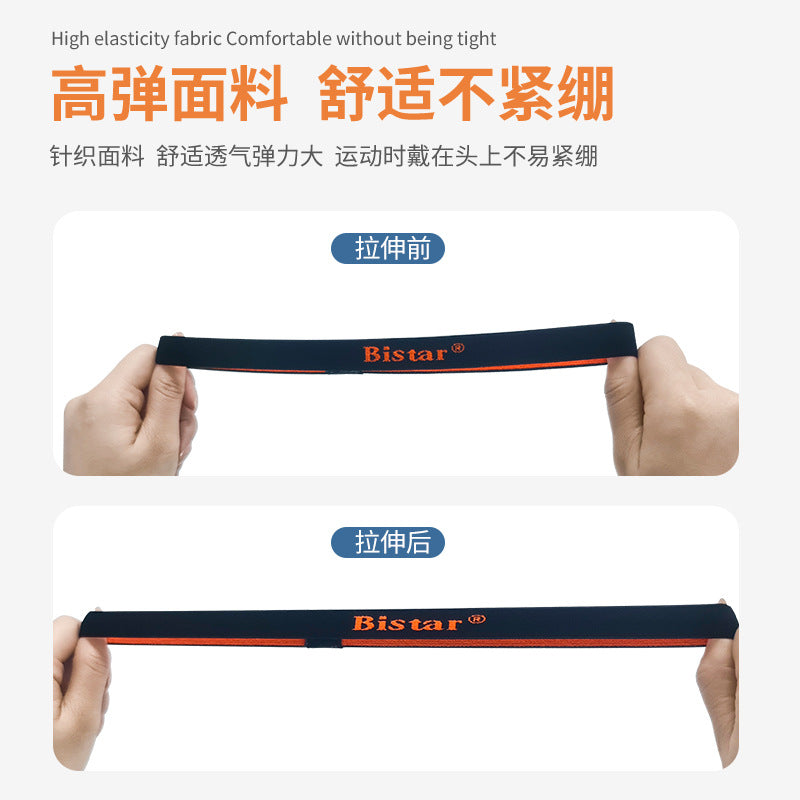 6162ea92-5e7c-43bf-a20f-d4f388b3de11