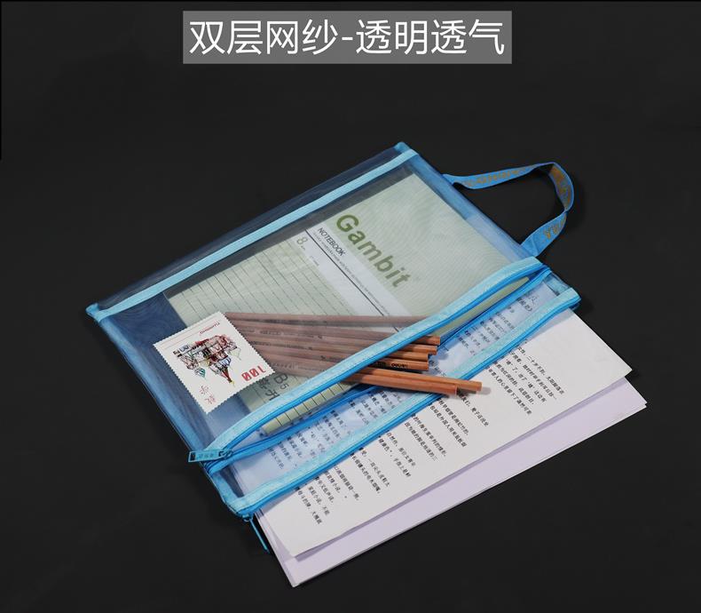 df5bd710-db7c-473a-ba14-c3f48e84342a