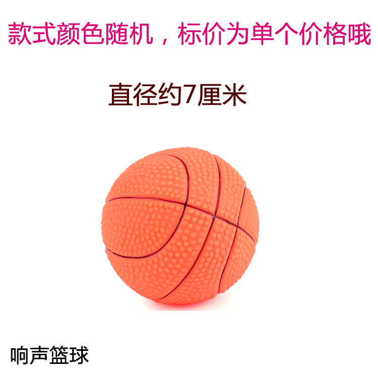 e1b34121-a13e-4f1b-a61b-317a992e3acb