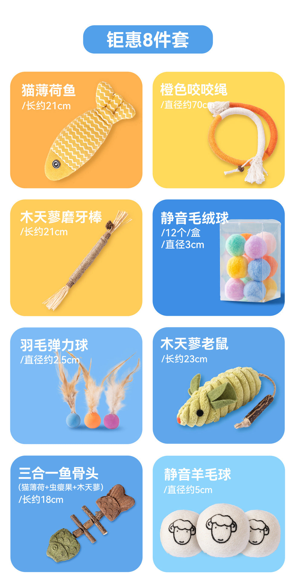 856e4e66-fa3c-426e-b09c-04d359fdc789