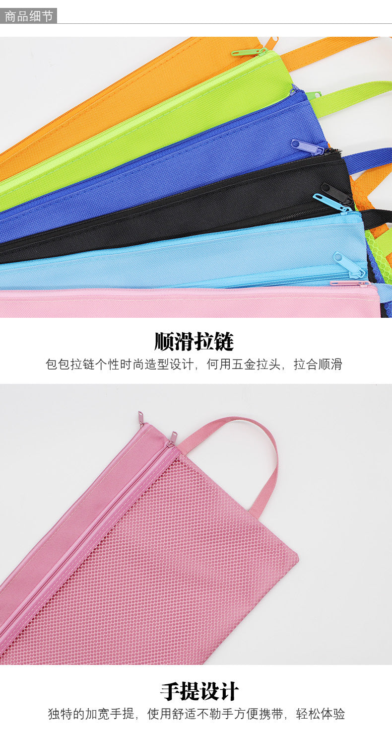 57978ffd-84c8-4734-97f7-0308cfe03f18