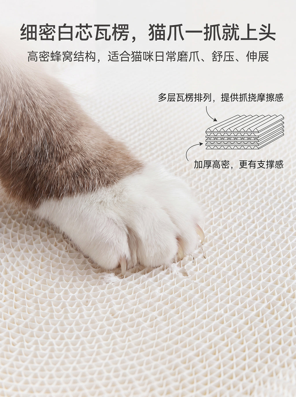 734008e3-1833-4b2c-a7db-6b08520a08e7