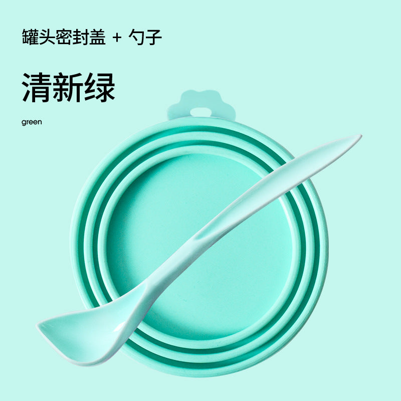 3fdd97f7-c3ff-4364-885e-cdeb47fef1d2