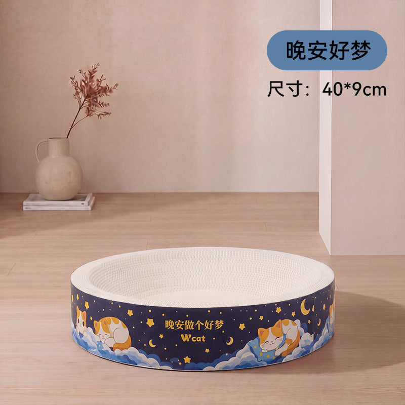 2e702dff-f93a-4ab1-9aa4-4568698c4b62