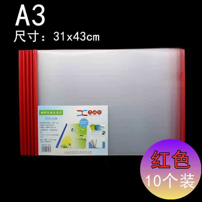 ff6a659c-b5a4-4727-b4d3-f2d387c6e16e