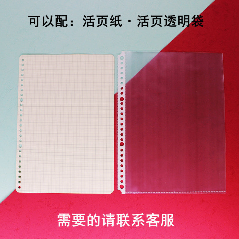 0ce280ef-4383-4661-a466-08da524a0661