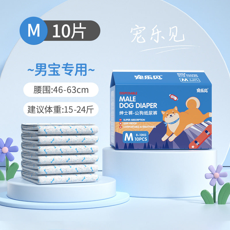 e8fefbac-6d8a-4b05-aa2b-9e9bb45f8445