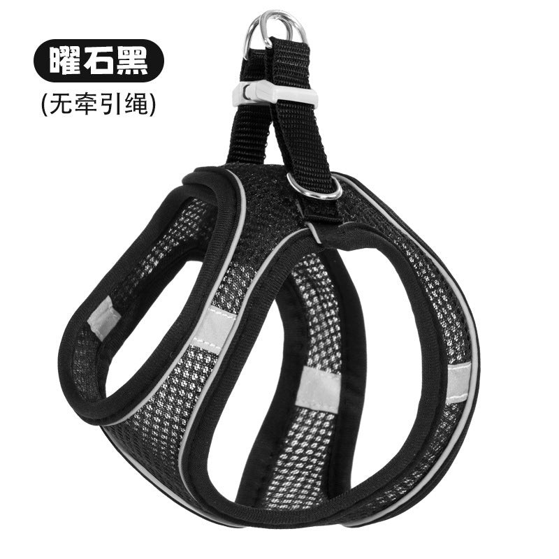ee82302c-9451-4871-abec-17a03d5bcbd6