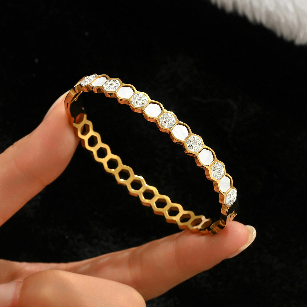 a3c9cc80-1382-4c19-9308-65deb29a4ada