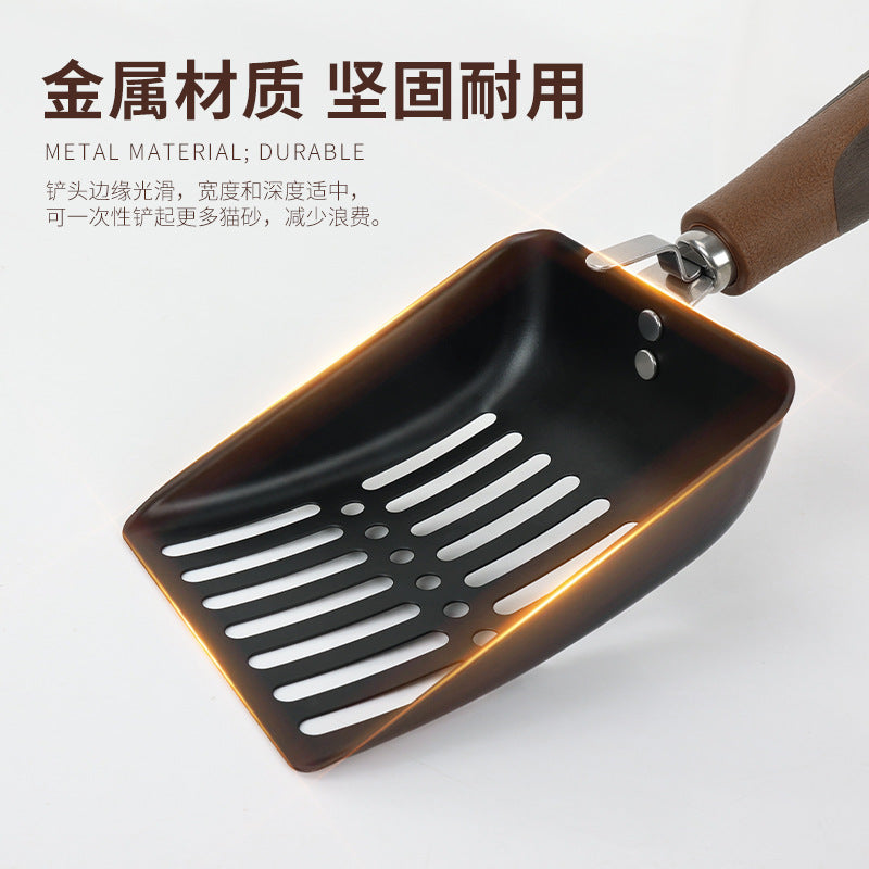 da112d1b-43d3-49be-b9f2-ef00efc41cc5
