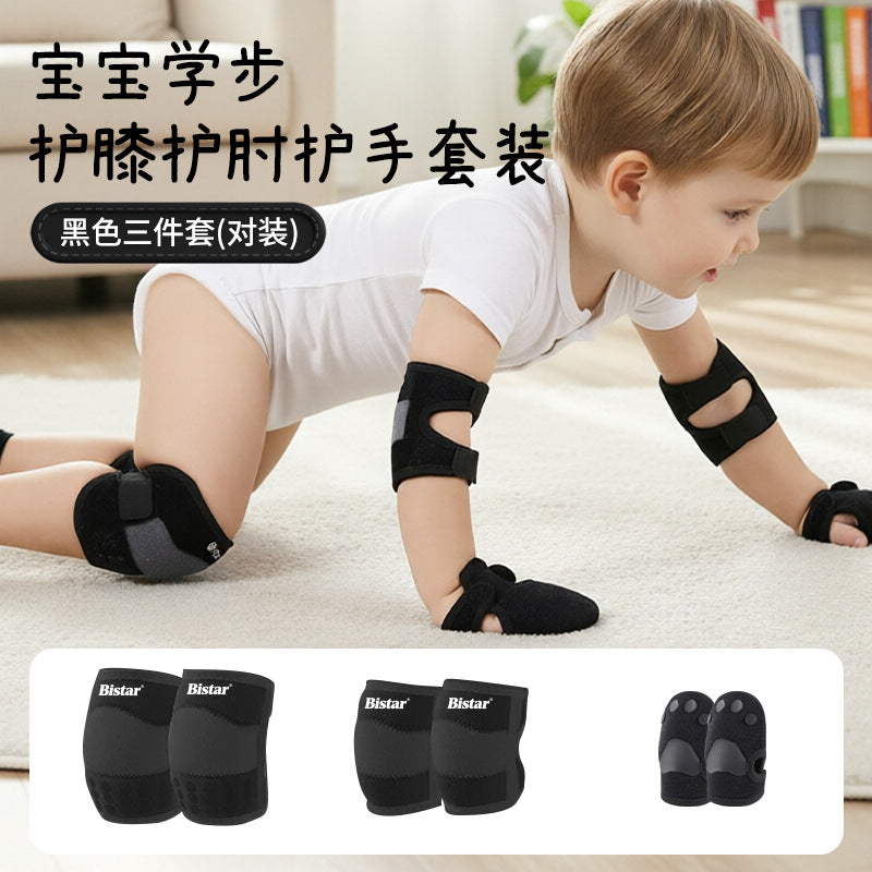 debf5b6a-1b3b-4159-94a9-1ffd742019b8