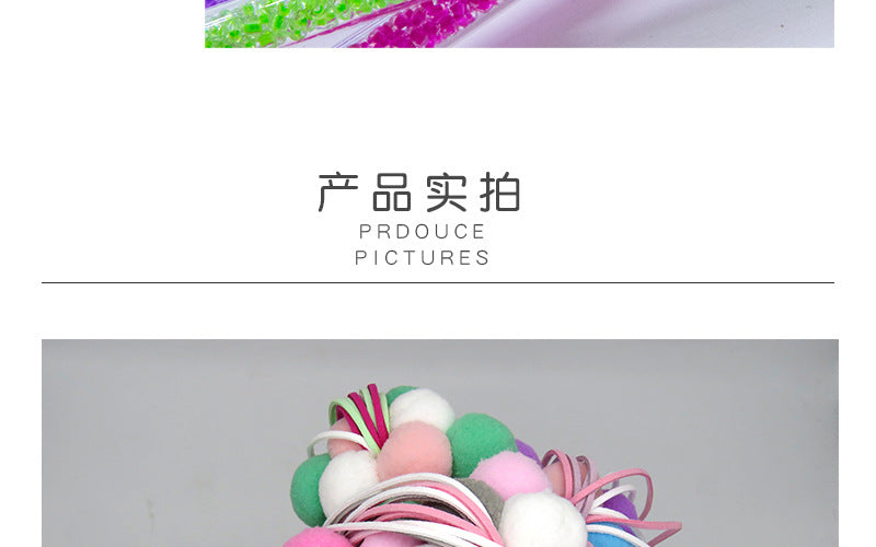 237f47ec-f9cf-4273-8165-f268ae276982