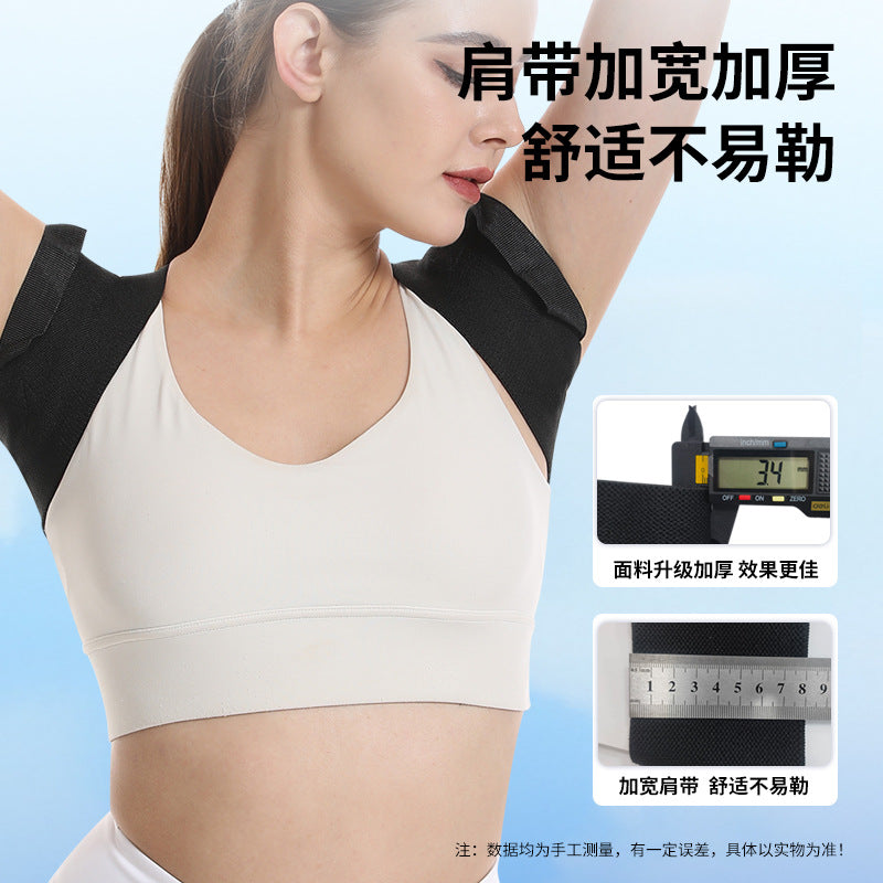 fc5ec160-f2e3-437a-bfb8-5b5e1b05c4a5