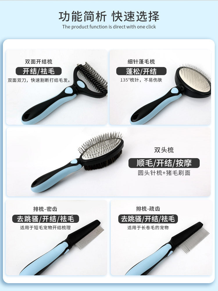 5248456c-6c95-4a3a-8a69-62b853471e20