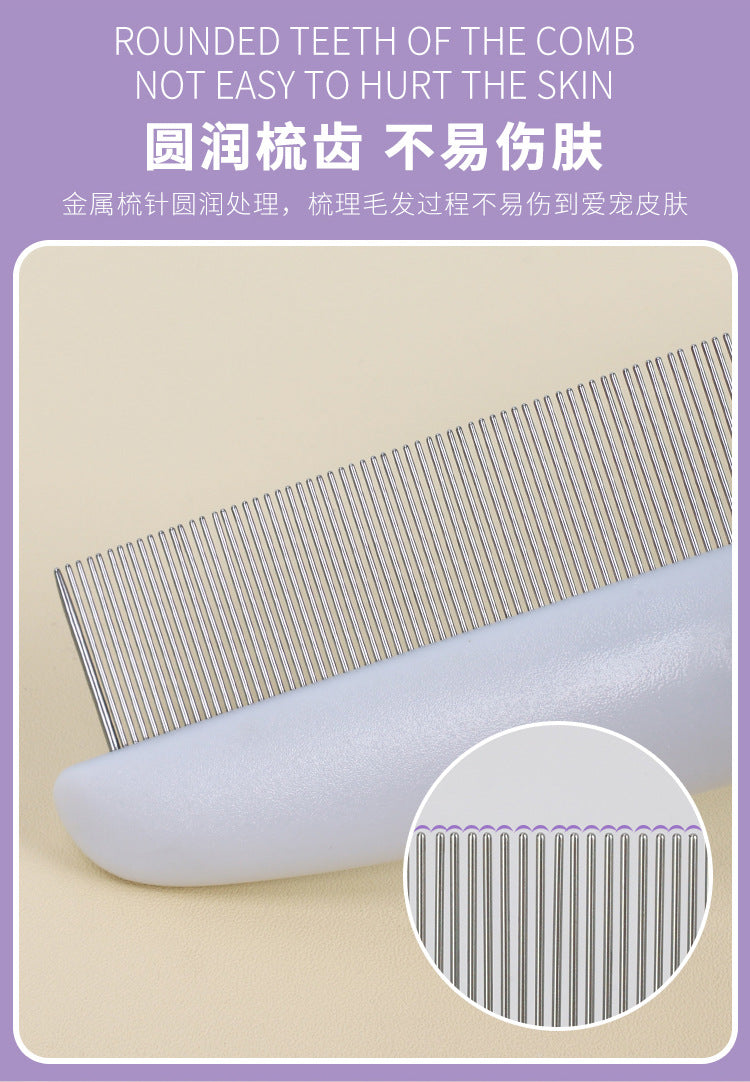 88a1025f-ca3e-472e-a5db-90b214f12cd3